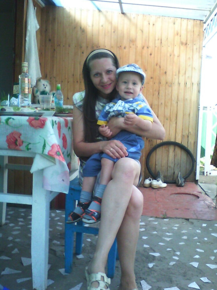 ���������� ��������, ���� ������� ����, 43 ����, ������������ ��� ����� � ���������, c�������� ���������