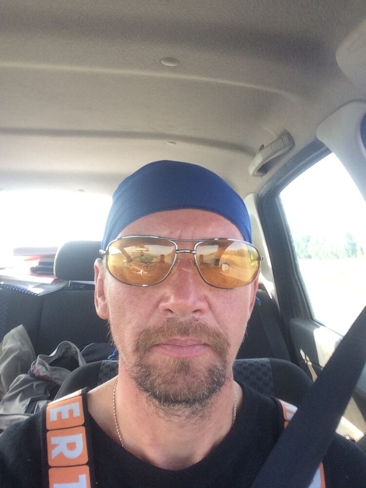 ���� 10586198 ������� �����, 52 ����, ���� ���������� � ������