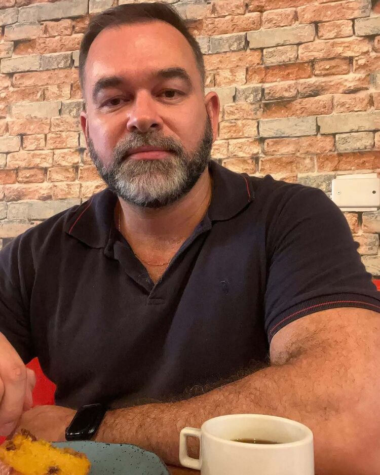 ���� 51106078 ������� Martins, 63 ����, ���� ���������� � Butare