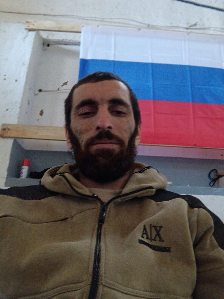 ���� 55642208 ������� �����, 35 ���, ���� ���������� � ������������