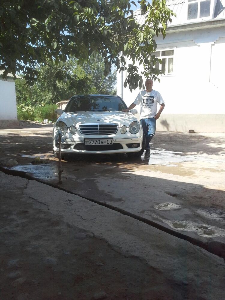  35768228  , 50 ,    