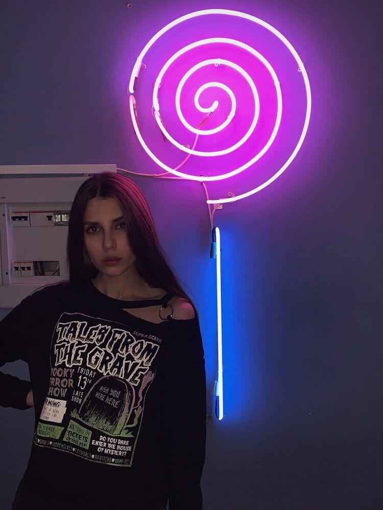 ���� 22583558 ������� ������, 23 ����, ���� ���������� � ������