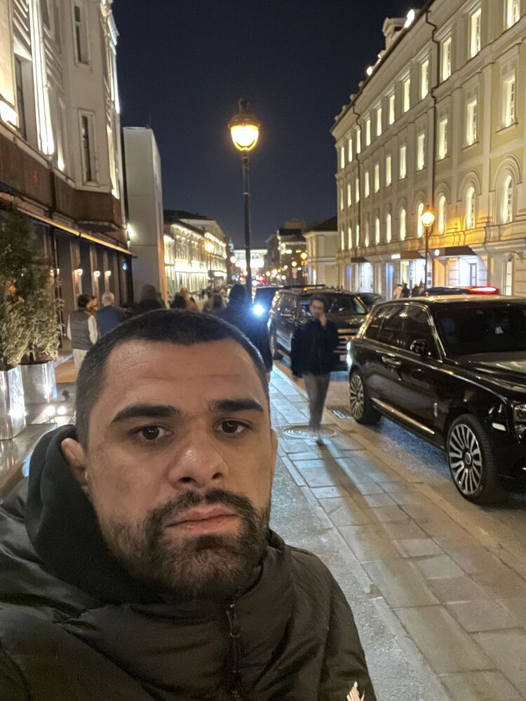 ���� 56144368 ������� ����, 32 ����, ���� ���������� � ����������