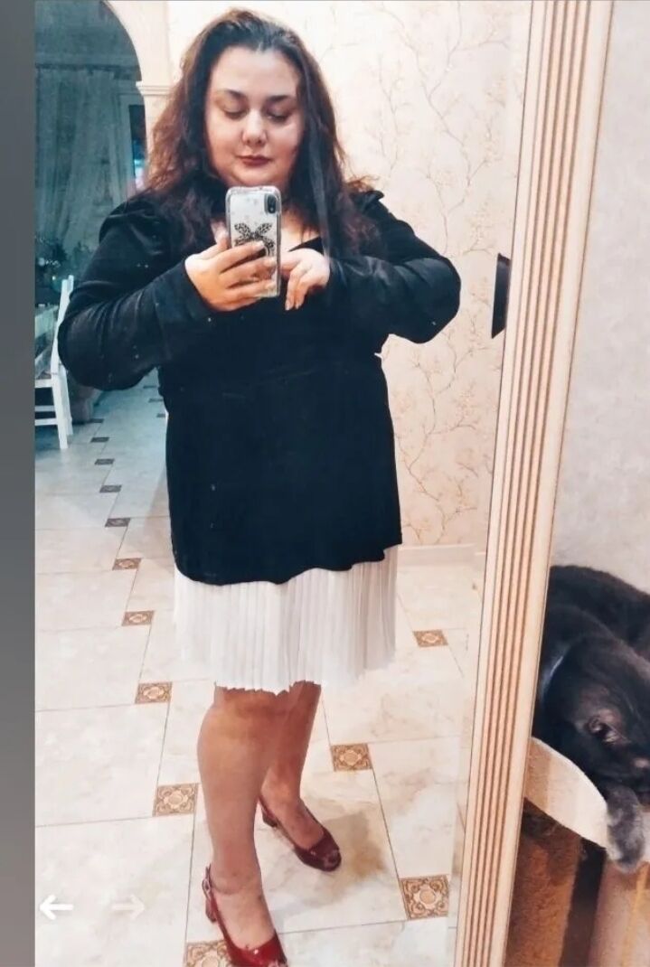 ���� 55153468 ������� ������, 30 ���, ���� ���������� � ������