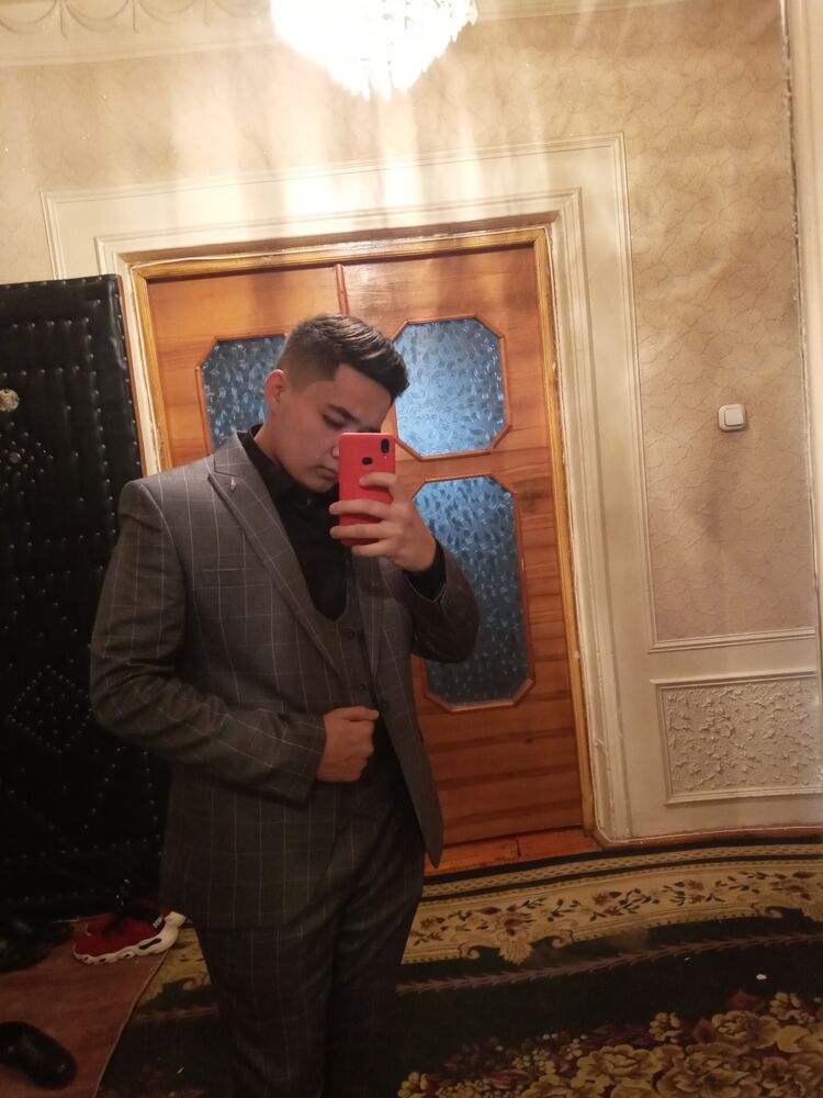 ���� 23022078 ������� ���, 27 ���, ���� ���������� � ��������