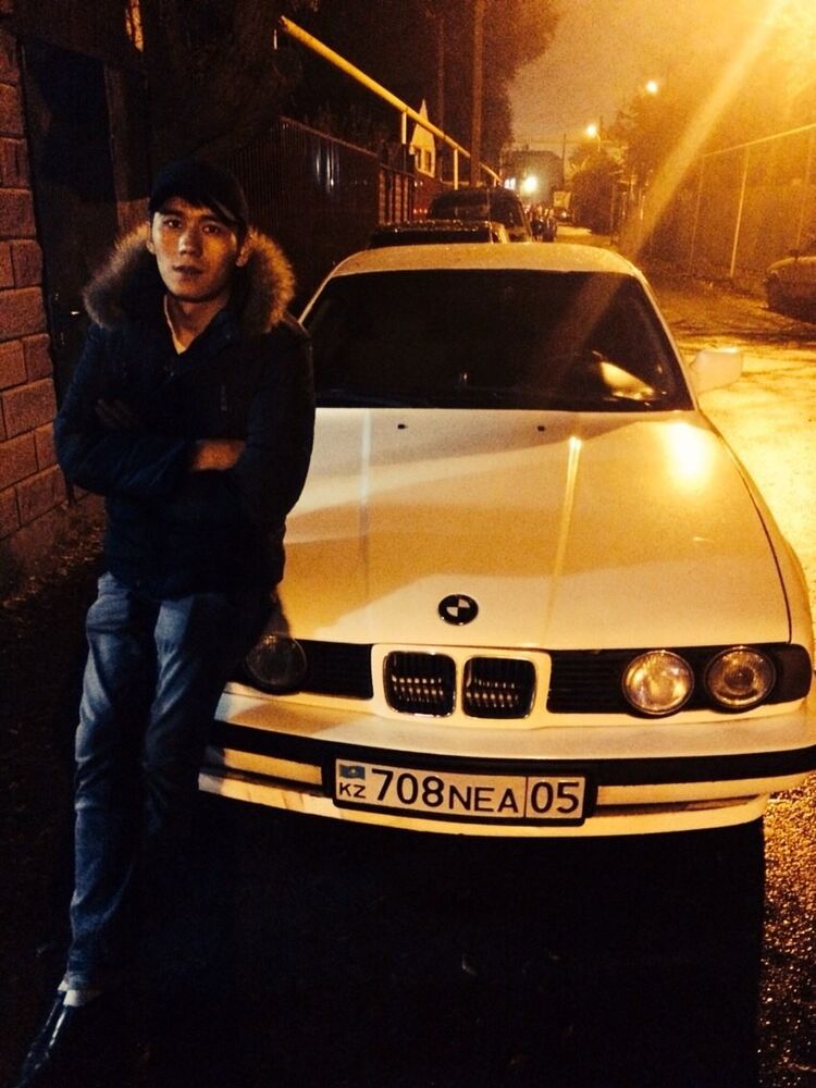 ���� 5937478 ������� Bagdat, 32 ����, ���� ���������� � ������