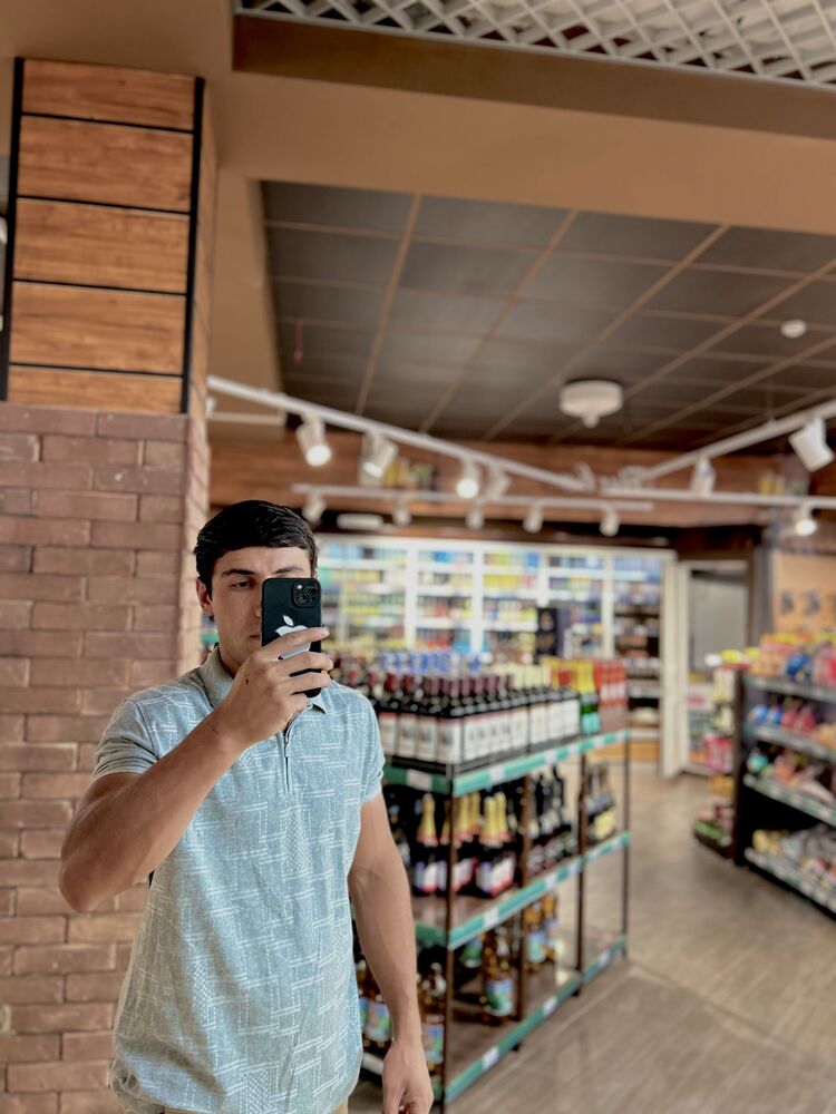 ���������� ������ ��������, ���� ������� ���, 27 ���, ������������ ��� ������