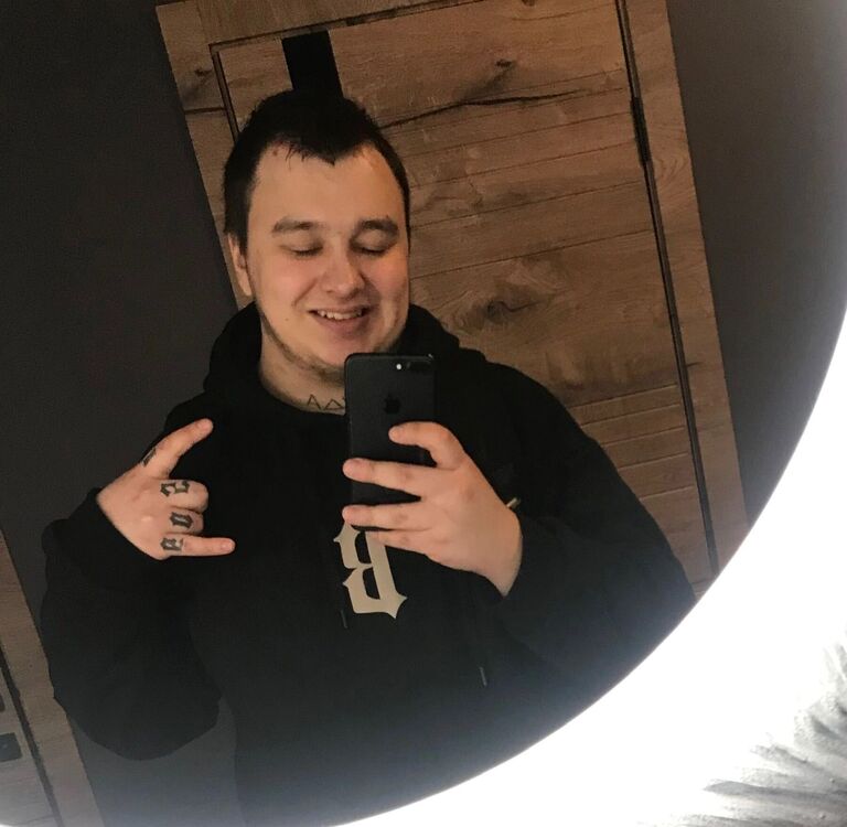  47387338  , 30 ,    