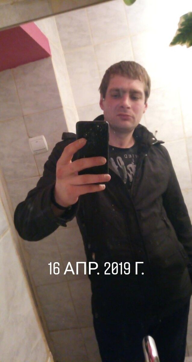 ,   Vladimir, 37 ,   ,   , c 