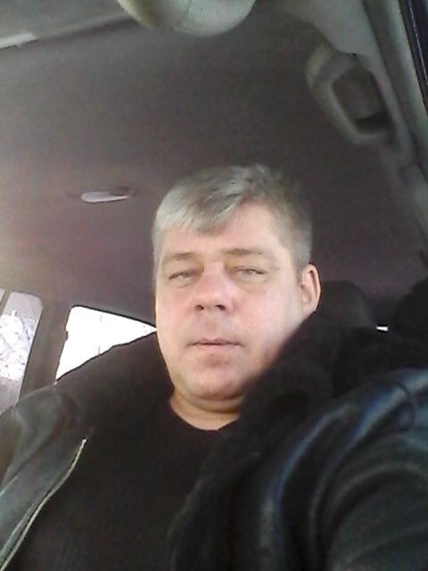 ���� 5142968 ������� ����, 53 ����, ���� ���������� � ������