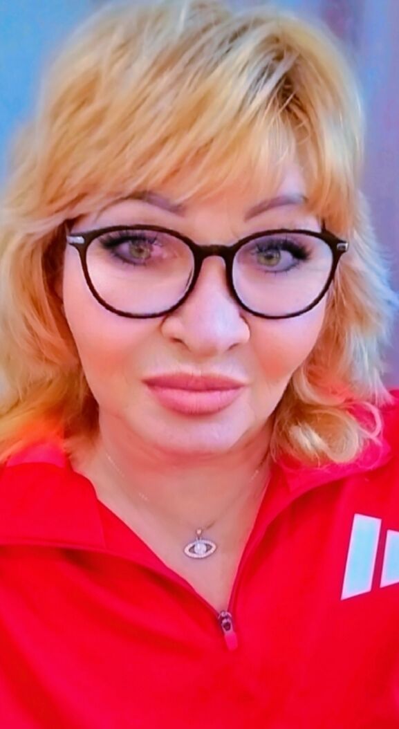 ���� 55757738 ������� � � � � �, 55 ���, ���� ���������� � �����������