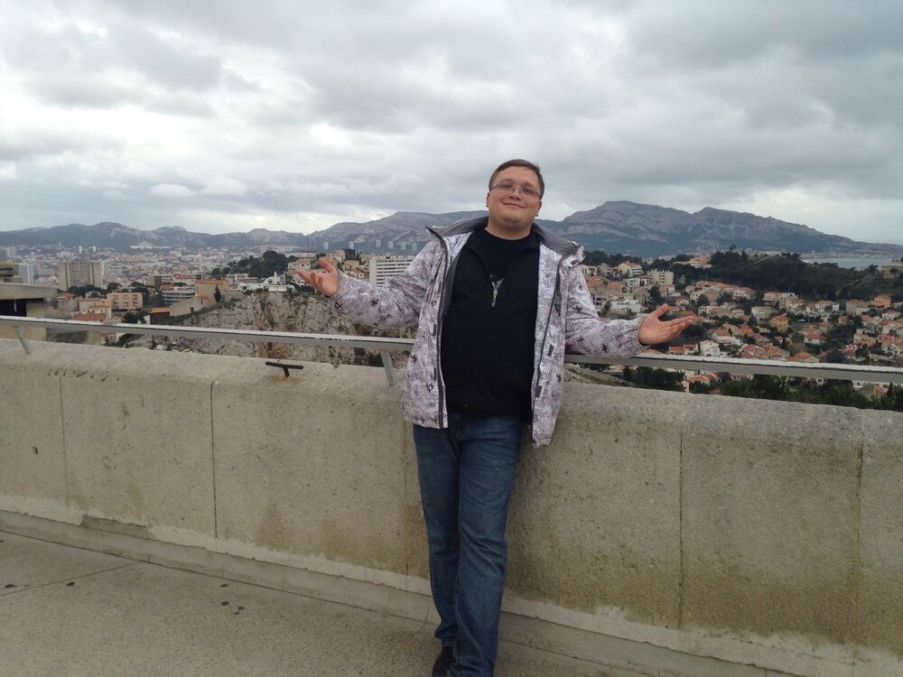 ���� 5355848 ������� �������, 42 ����, ���� ���������� � �������������