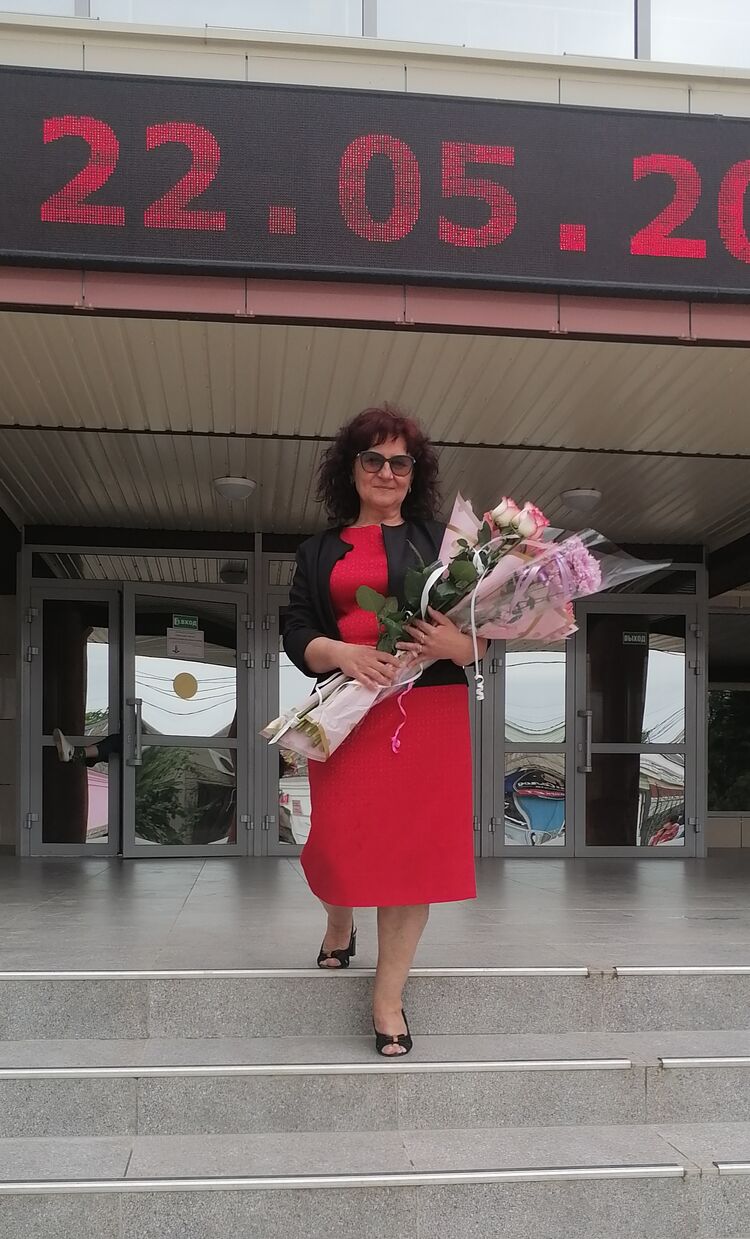 ���������� �������, ���� ������� ����, 57 ���, ������������ ��� ������, ����� � ���������, c�������� ���������, ���������