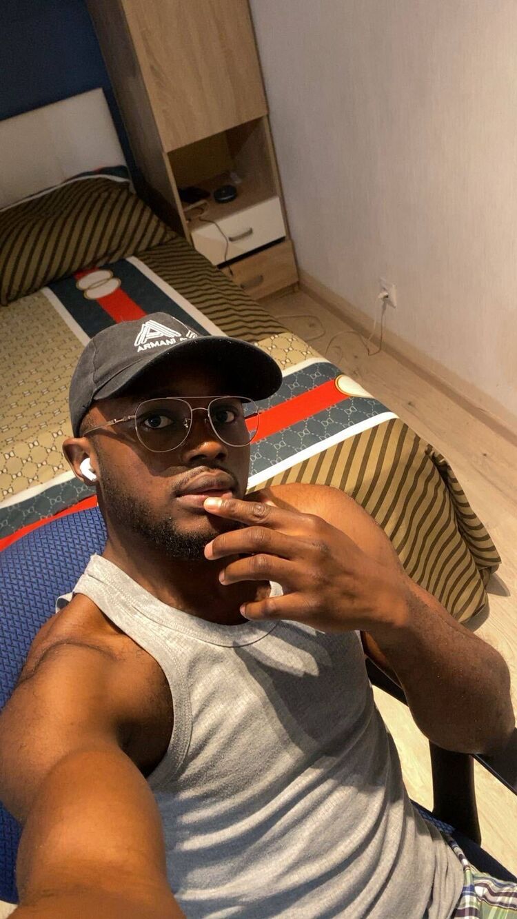  54525328  , 26 ,    -