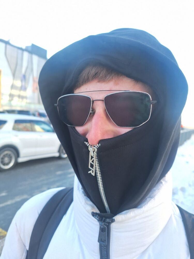 ���� 48504838 ����� ����, 20 ���, ���� ���������� � ����������