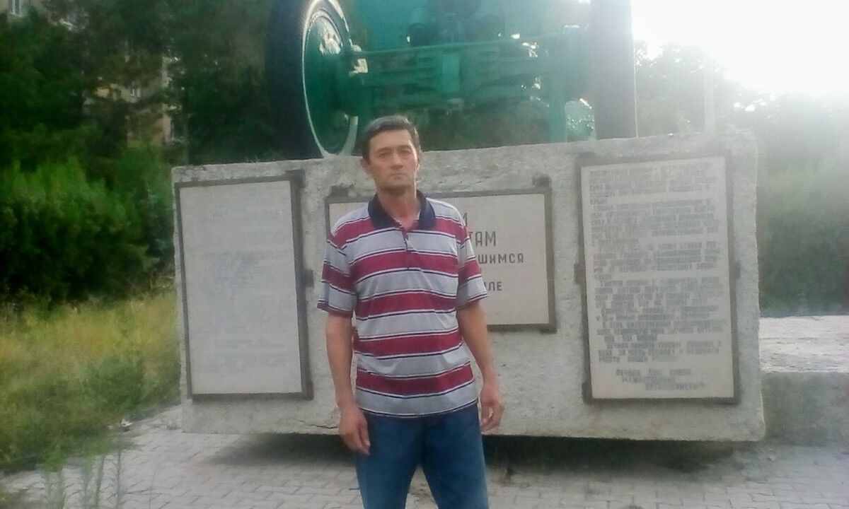  18189148  , 56 ,    