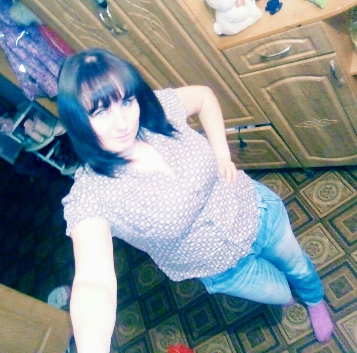 ���� 54123948 ������� ��������, 47 ���, ���� ���������� � ���������