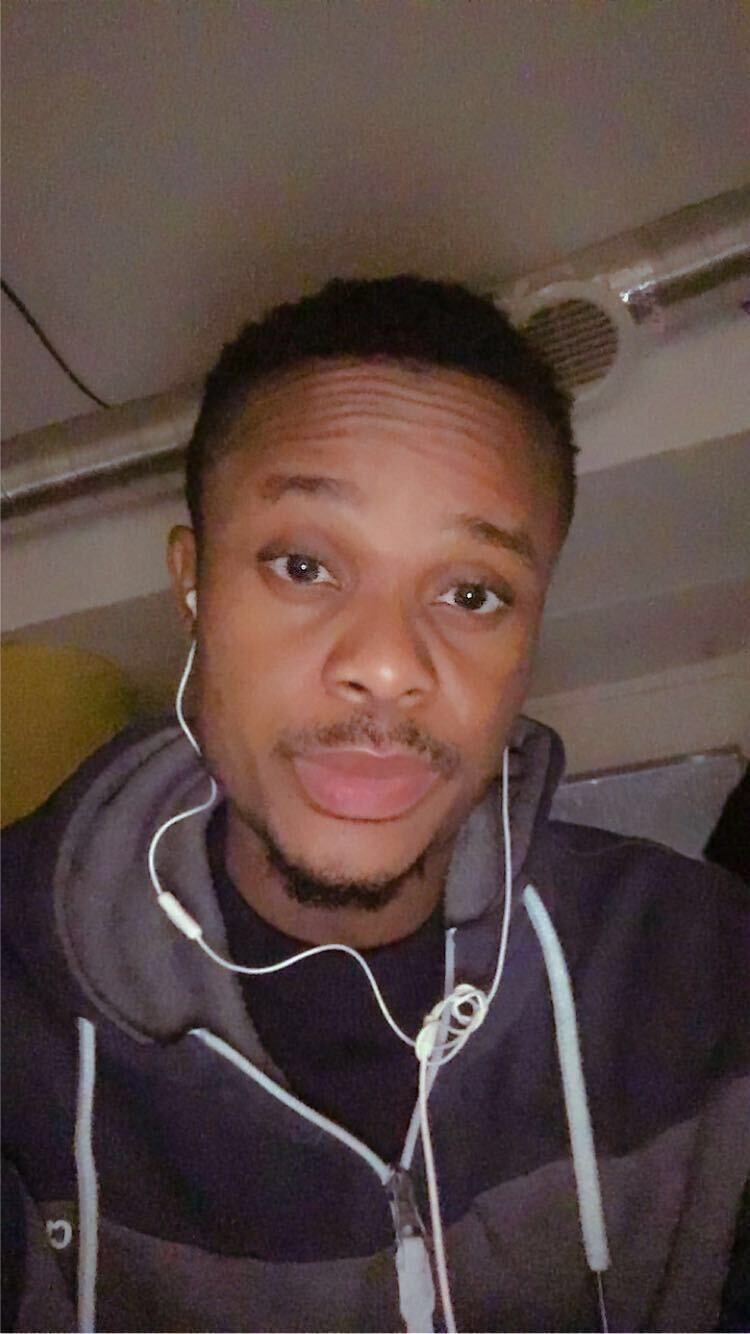 ���� 24534298 ������� Samuel, 35 ���, ���� ���������� � �����