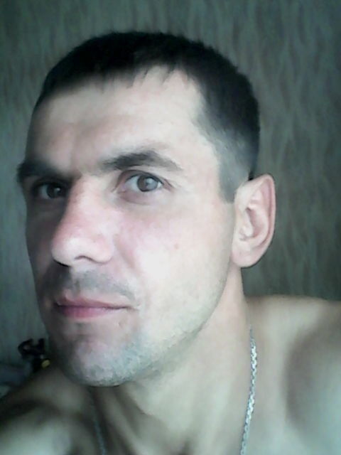 ���������� ������, ���� ������� ����, 38 ���, ������������ ��� ������, ����� � ���������, c�������� ���������