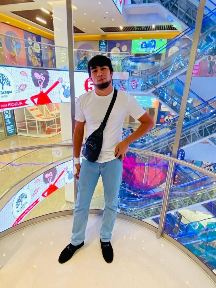 ���������� ������, ���� ������� ������, 32 ����, ������������ ��� ������, ����� � ���������