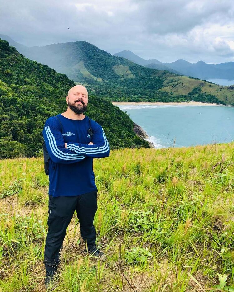 ���������� ������, ���� ������� ������, 38 ���, ������������ ��� ����� � ���������, c�������� ���������