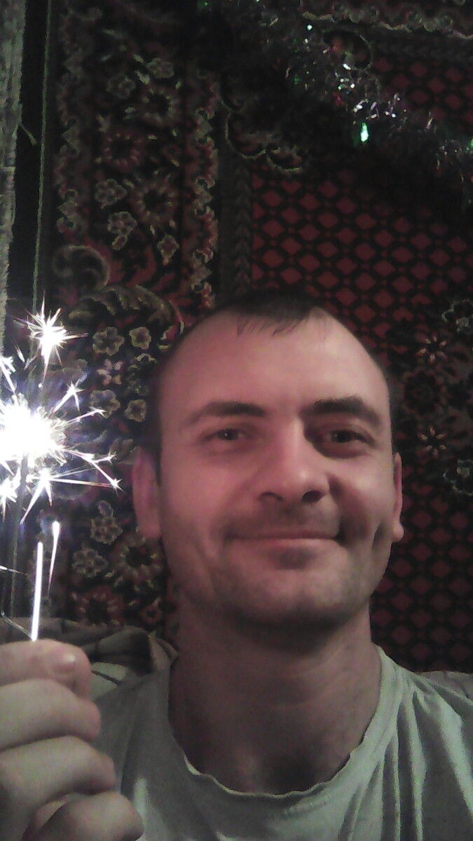 ���������� ����������, ���� ������� ���������, 41 ���, ������������ ��� ������, ����� � ���������, c�������� ���������