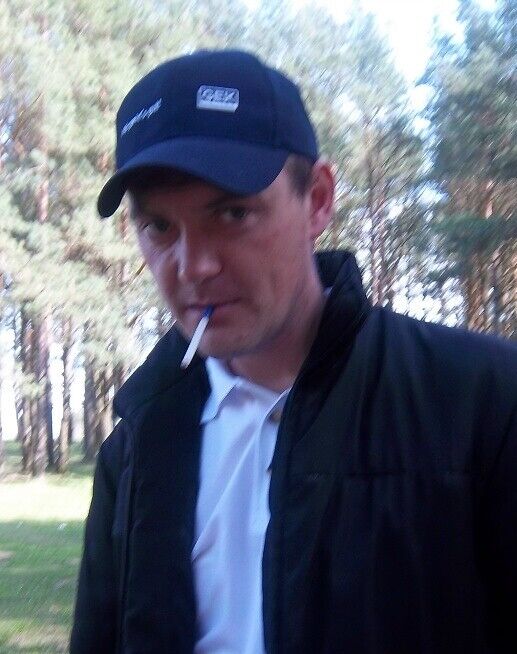 ���������� ������, ���� ������� �������, 40 ���, ������������ ��� ������, ����� � ���������, c�������� ���������