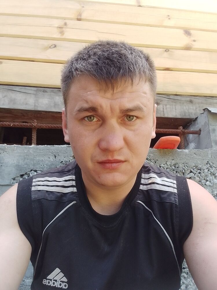  27047598  , 30 ,    