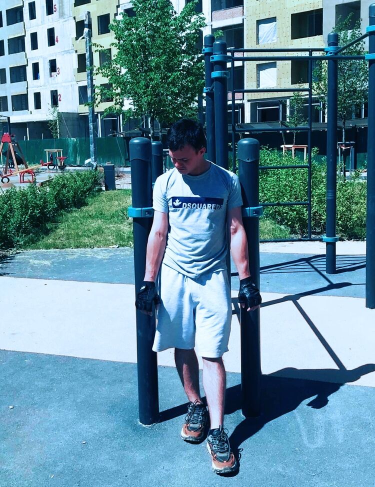 ���������� �����, ���� ����� ������, 25 ���, ������������ ��� ������, ����� � ���������, c�������� ���������