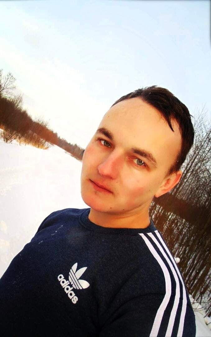 ���������� ���������, ���� ������� �������, 34 ����, ������������ ��� ������, ����� � ���������, c�������� ���������, ���������