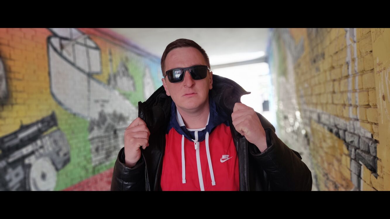 ���� 25779788 ������� �����, 38 ���, ���� ���������� � ����� �������