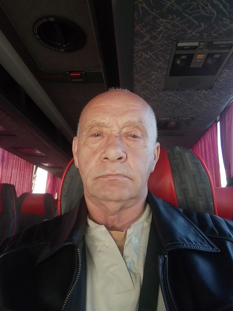  -,   , 63 ,   ,   