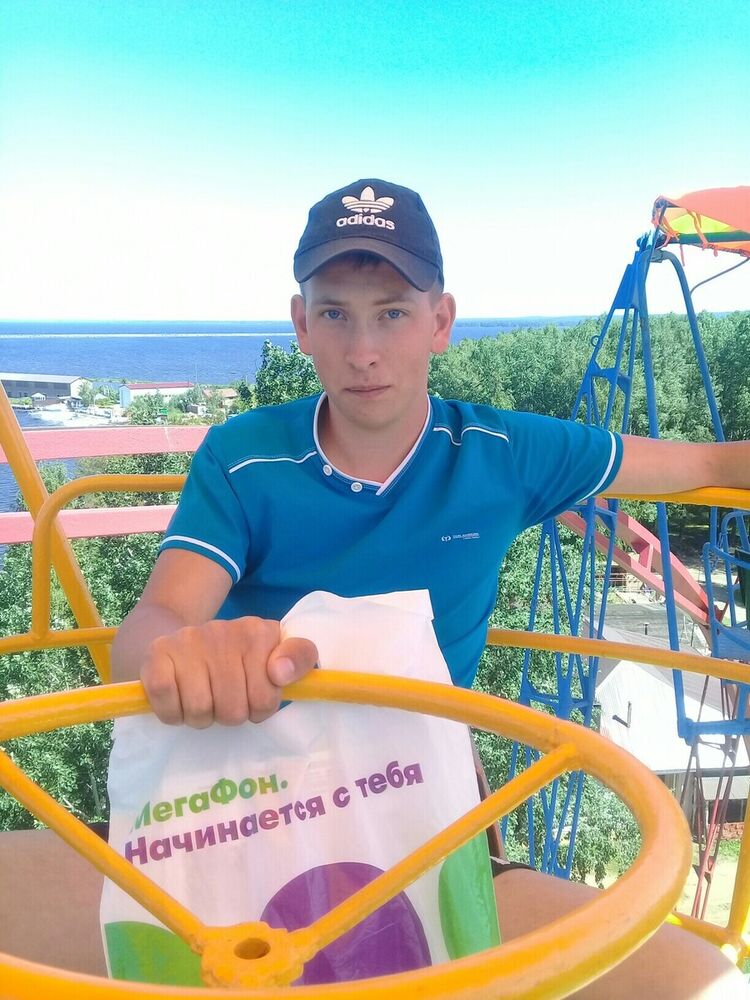 ���� 20038738 ������� �����, 26 ���, ���� ���������� � ���