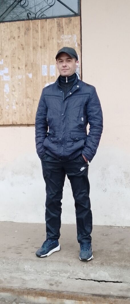  32349188  , 41 ,    