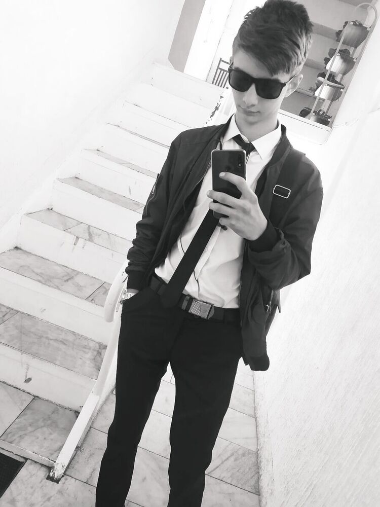 ���� 22556188 ����� ����, 24 ����, ���� ���������� � ������