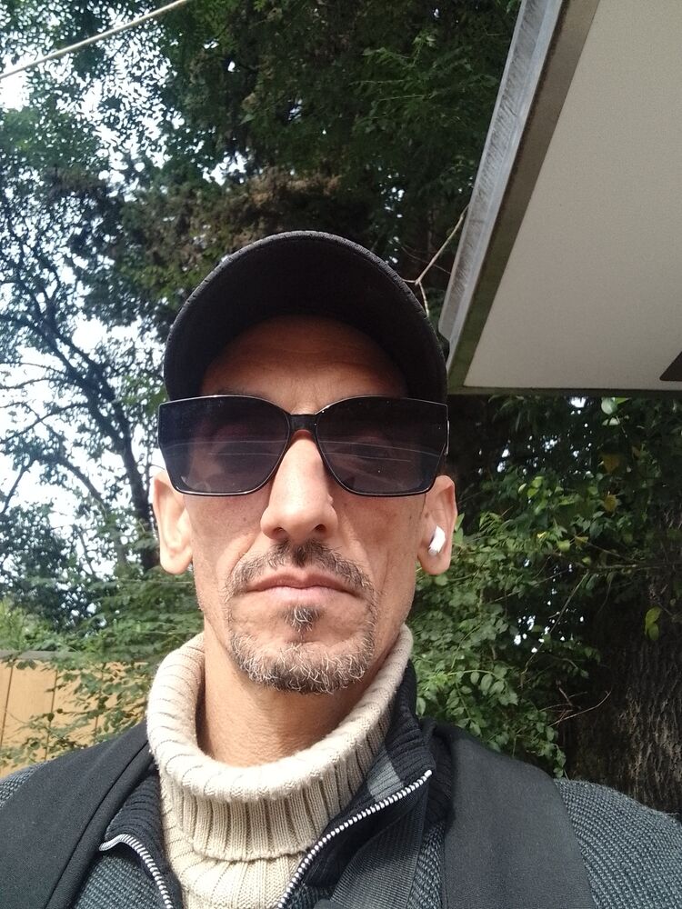 ���� 43285418 ������� Jose, 47 ���, ���� ���������� � ��������