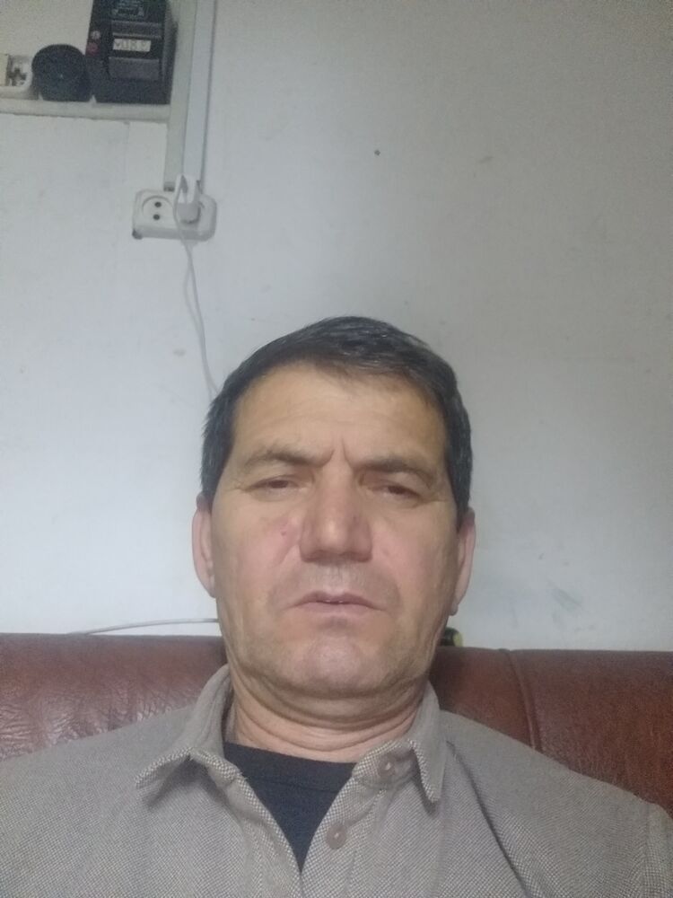 ���������� ������, ���� ������� ������, 55 ���, ������������ ��� ������, ����� � ���������