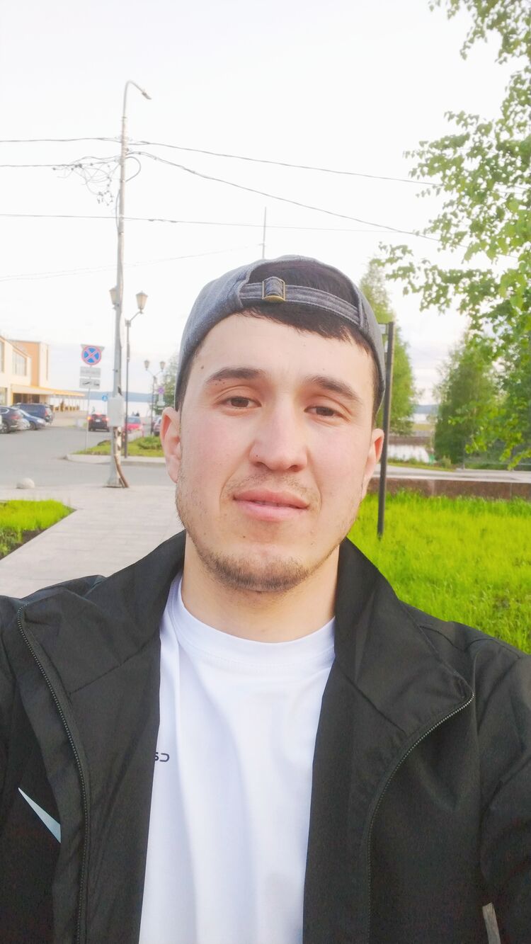  ,   Suleyman, 30 ,   ,   