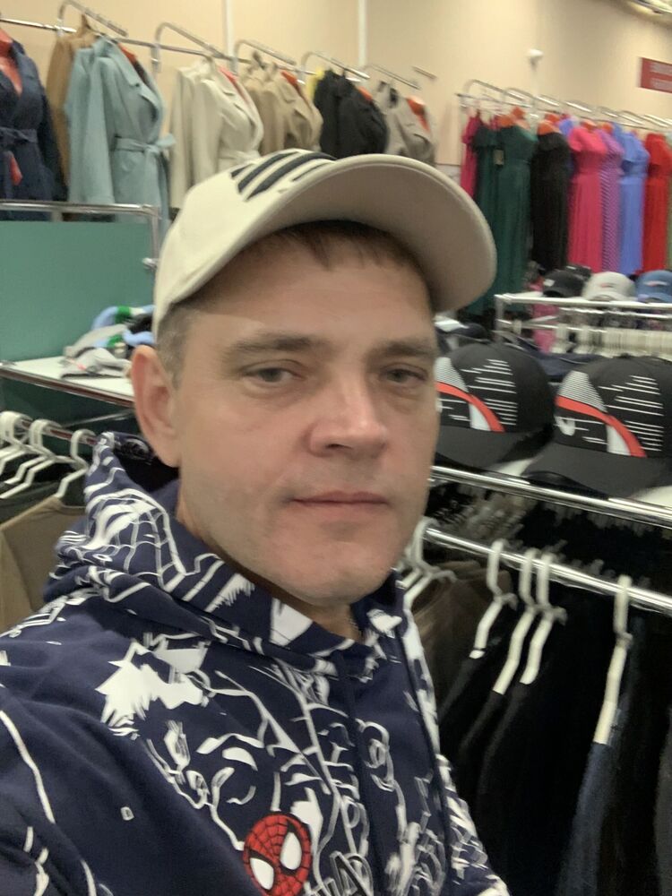  ,   , 44 ,   ,   , c , 