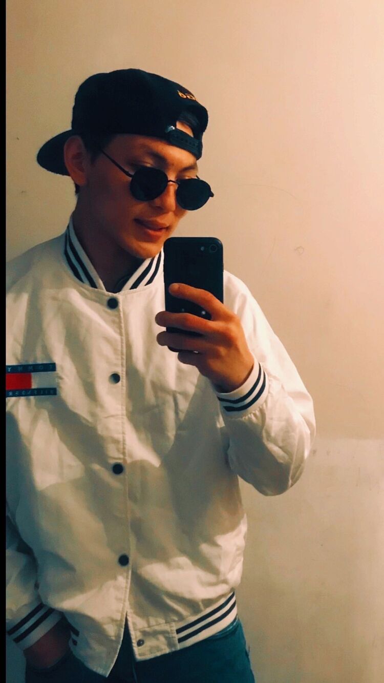  51242218  Dake, 27 ,    -