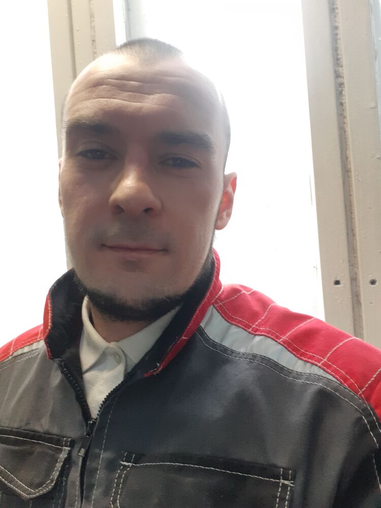 ���� 33531838 ������� ϸ��, 33 ����, ���� ���������� � ������