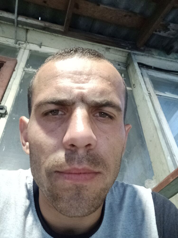 ���� 34938718 ������� ����, 29 ���, ���� ���������� � ������