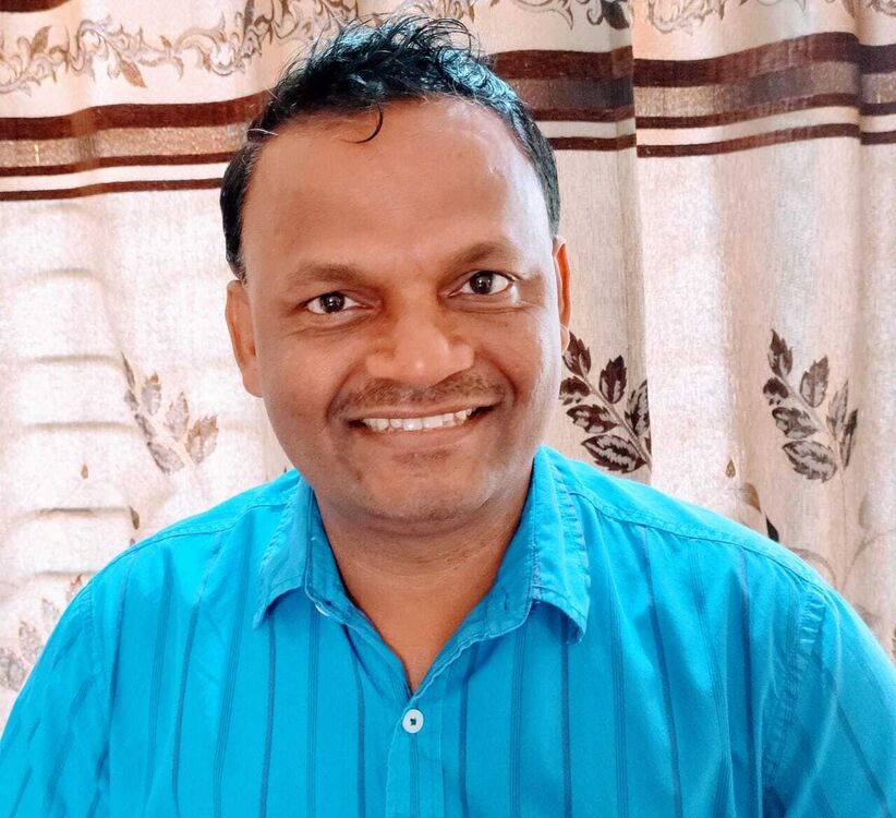 ���� 22566988 ������� Saniyak, 41 ���, ���� ���������� � ������