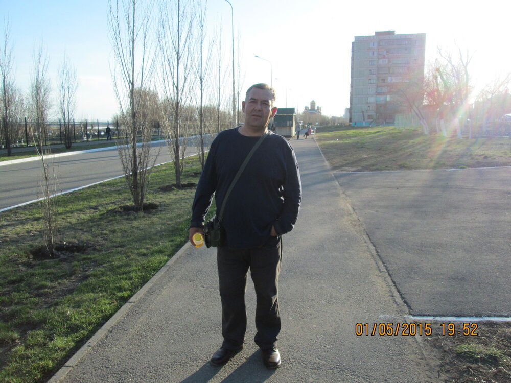  ,   Rustam, 52 ,   ,   , c 