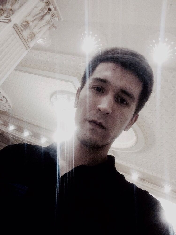 ���� 17287928 ������� HoJaK, 32 ����, ���� ���������� � ��������