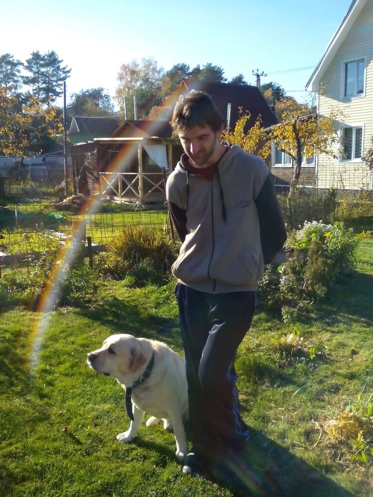  ,   Apetm, 35 ,   ,   , c 