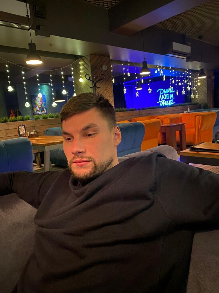 ���� 35687488 ������� �������, 32 ����, ���� ���������� � ����������