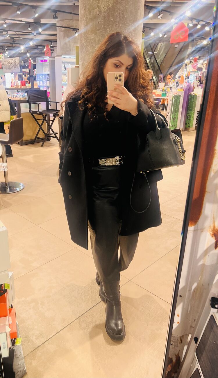  54677538  Angel, 37 ,    -