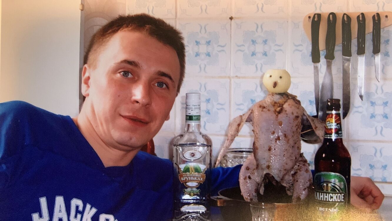 ���������� ������������, ���� ������� ������, 49 ���, ������������ ��� ����� � ���������, c�������� ���������