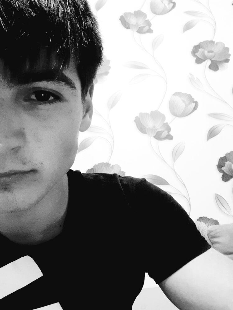 ���� 48820048 ������� Andrey, 26 ���, ���� ���������� � �������